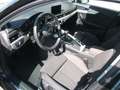 Audi A4 A4 Avant 1.4 TFSI Sport AHK 18 Zoll Navi Gris - thumbnail 4