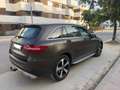 Mercedes-Benz GLC 250 GLC 250d 4Matic Aut. Bronce - thumbnail 6