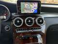 Mercedes-Benz GLC 250 GLC 250d 4Matic Aut. Bronce - thumbnail 8