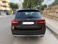 Mercedes-Benz GLC 250 GLC 250d 4Matic Aut. Bronce - thumbnail 5