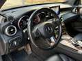 Mercedes-Benz GLC 250 GLC 250d 4Matic Aut. Bronce - thumbnail 7