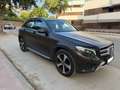 Mercedes-Benz GLC 250 GLC 250d 4Matic Aut. Bronce - thumbnail 19