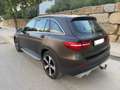 Mercedes-Benz GLC 250 GLC 250d 4Matic Aut. Bronce - thumbnail 4