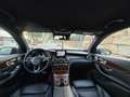 Mercedes-Benz GLC 250 GLC 250d 4Matic Aut. Bronce - thumbnail 14
