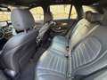 Mercedes-Benz GLC 250 GLC 250d 4Matic Aut. Bronce - thumbnail 13