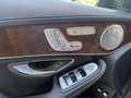 Mercedes-Benz GLC 250 GLC 250d 4Matic Aut. Bronce - thumbnail 10