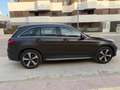 Mercedes-Benz GLC 250 GLC 250d 4Matic Aut. Bronce - thumbnail 18