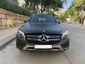 Mercedes-Benz GLC 250 GLC 250d 4Matic Aut. Bronce - thumbnail 20