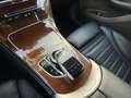 Mercedes-Benz GLC 250 GLC 250d 4Matic Aut. Bronce - thumbnail 9