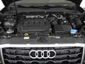 Audi Q2 30 TDI S tronic Advanced Zwart - thumbnail 24