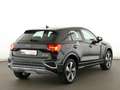 Audi Q2 30 TDI S tronic Advanced Zwart - thumbnail 8