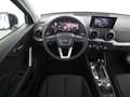Audi Q2 30 TDI S tronic Advanced Zwart - thumbnail 11