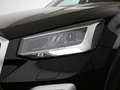 Audi Q2 30 TDI S tronic Advanced Schwarz - thumbnail 19