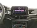 Volkswagen T-Roc 2.0 tdi style 150cv dsg Grijs - thumbnail 16