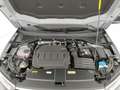 Volkswagen T-Roc 2.0 tdi style 150cv dsg Grijs - thumbnail 15