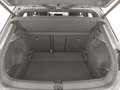 Volkswagen T-Roc 2.0 tdi style 150cv dsg Grijs - thumbnail 14