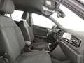 Volkswagen T-Roc 2.0 tdi style 150cv dsg Grijs - thumbnail 12