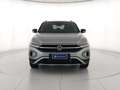 Volkswagen T-Roc 2.0 tdi style 150cv dsg Grijs - thumbnail 2