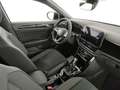 Volkswagen T-Roc 2.0 tdi style 150cv dsg Grijs - thumbnail 9