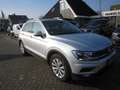 Volkswagen Tiguan 1.5 TSI Comfortline Business Grijs - thumbnail 3