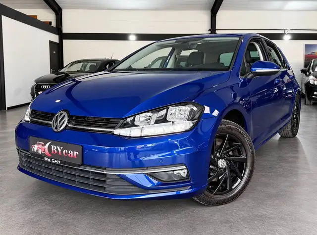 Volkswagen Golf 1.4 TSI *GARANTIE 2 ANS*