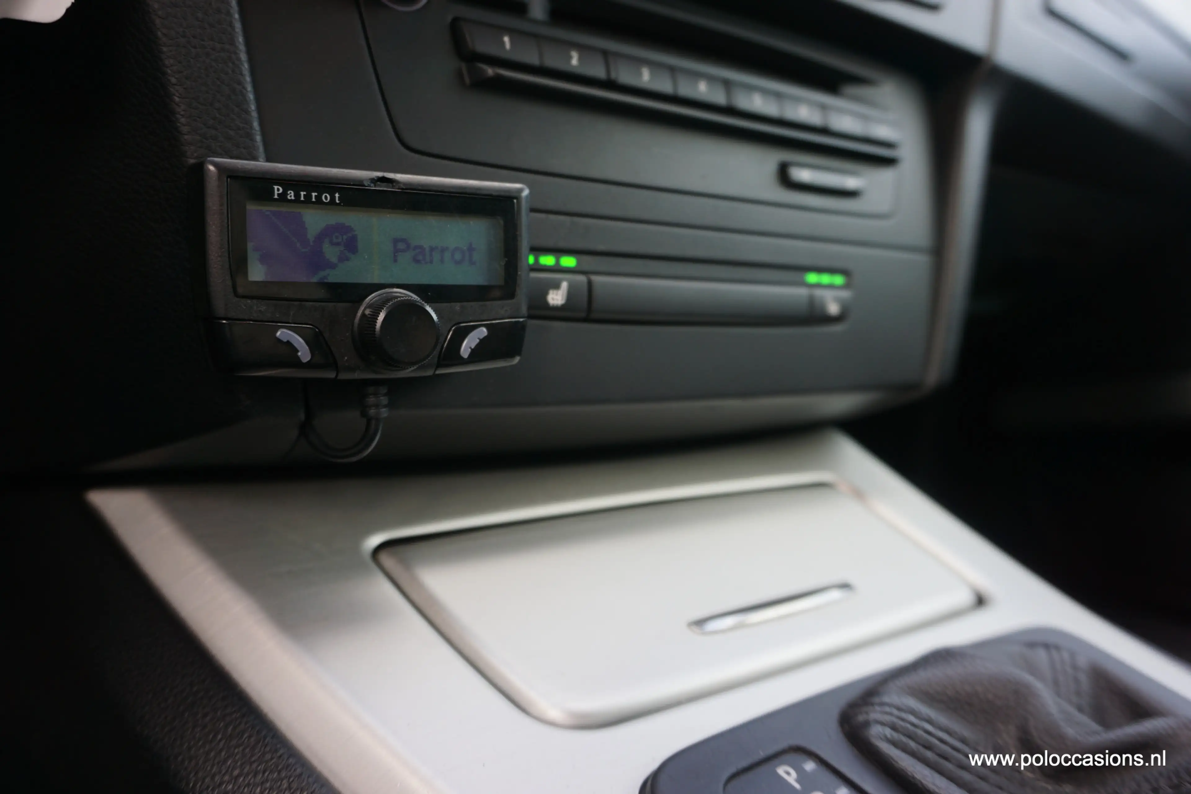 BMW 325 3-serie Coupé 325i Executive Youngtimer | Automaat — photo 13