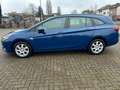 Opel Astra K Sports Tourer Basis Start/Stop Blau - thumbnail 5