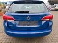 Opel Astra K Sports Tourer Basis Start/Stop Blau - thumbnail 7