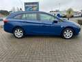 Opel Astra K Sports Tourer Basis Start/Stop Blau - thumbnail 4