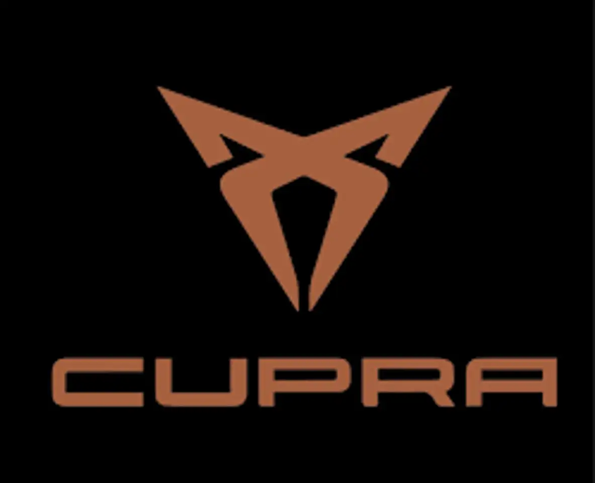 CUPRA Formentor 2026 — фото 31