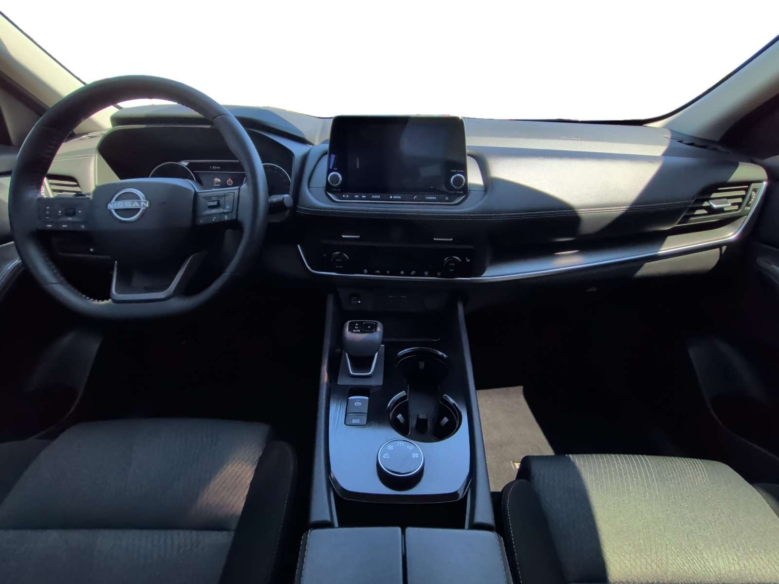 Image 8