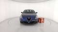 Alfa Romeo Giulietta (2010) 1.6 JTDM 120 CV BUSINESS Bleu - thumbnail 1
