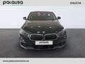 BMW X2 2.0 SDRIVE18D 150 5P Negro - thumbnail 2
