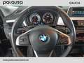 BMW X2 2.0 SDRIVE18D 150 5P Negro - thumbnail 15