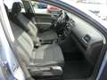 Volkswagen Golf VI Comfortline*Klima*SH-gepfl.*Nr.65 Blau - thumbnail 19