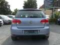 Volkswagen Golf VI Comfortline*Klima*SH-gepfl.*Nr.65 Blau - thumbnail 6