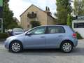 Volkswagen Golf VI Comfortline*Klima*SH-gepfl.*Nr.65 Blau - thumbnail 8