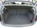 Volkswagen Golf VI Comfortline*Klima*SH-gepfl.*Nr.65 Blau - thumbnail 9