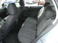Volkswagen Golf VI Comfortline*Klima*SH-gepfl.*Nr.65 Blau - thumbnail 10