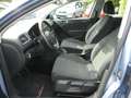 Volkswagen Golf VI Comfortline*Klima*SH-gepfl.*Nr.65 Blau - thumbnail 17