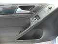 Volkswagen Golf VI Comfortline*Klima*SH-gepfl.*Nr.65 Blau - thumbnail 15