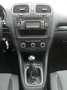 Volkswagen Golf VI Comfortline*Klima*SH-gepfl.*Nr.65 Blau - thumbnail 13