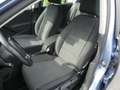 Volkswagen Golf VI Comfortline*Klima*SH-gepfl.*Nr.65 Blau - thumbnail 18