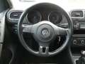 Volkswagen Golf VI Comfortline*Klima*SH-gepfl.*Nr.65 Blau - thumbnail 14