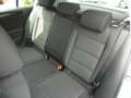 Volkswagen Golf VI Comfortline*Klima*SH-gepfl.*Nr.65 Blau - thumbnail 11