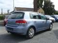 Volkswagen Golf VI Comfortline*Klima*SH-gepfl.*Nr.65 Blau - thumbnail 5
