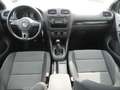 Volkswagen Golf VI Comfortline*Klima*SH-gepfl.*Nr.65 Blau - thumbnail 12