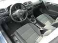 Volkswagen Golf VI Comfortline*Klima*SH-gepfl.*Nr.65 Blau - thumbnail 16