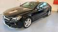 Mercedes-Benz CLS 250 d 4Matic AMG Euro6 Noir - thumbnail 6