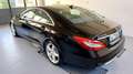 Mercedes-Benz CLS 250 d 4Matic AMG Euro6 Noir - thumbnail 15